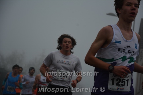 La Fleuryssoise2025/FLEURY2025_01270.JPG